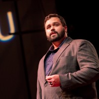 Kyler Shumway, PsyD, HSP