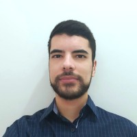 Matheus Matos