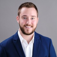 Connor S. Rossignol