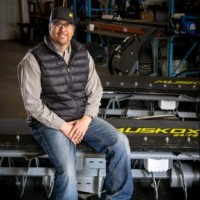 Shane Hilliard