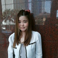 Srisakul Temsakulphong