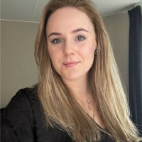 Roswitha Groen