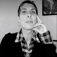 Patrícia Fortuna
