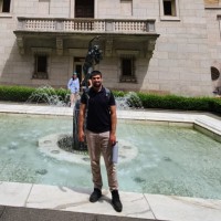 Omar Kiwan