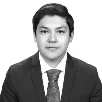 Cristian Miñon