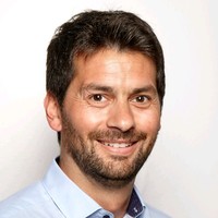 Patricio Raffo