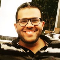 Mohamed Mokhtar
