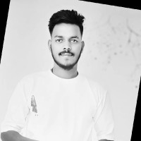 Ragava Ranjith