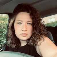 Eline de Groot