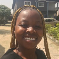 Emem Samuel