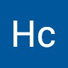 Hc Lau