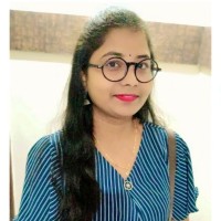 Nirmala Kankutla