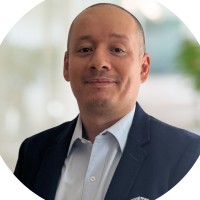 José Iván Pérez Valdovinos