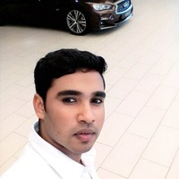 Mohamed Moosha