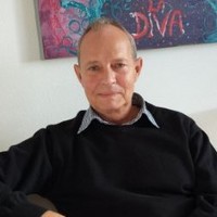 Allan Rye Bøgedal