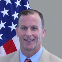 Eric Kieser