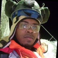 Marcus Garraway