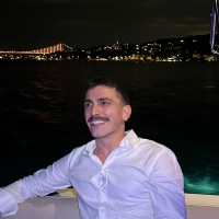 Serkan Çatalbaş