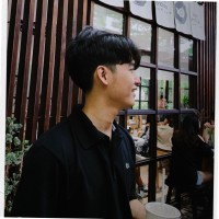 Nguyen Quan