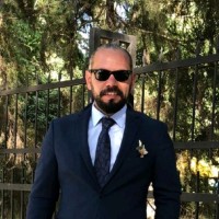 Beytullah Tekin