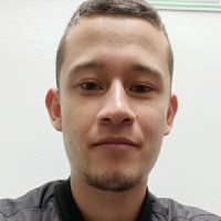Johan Suárez
