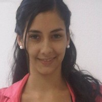 Guadalupe Silva Alonso