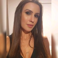 Jaciara Colvero