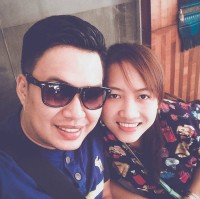 Vinh Tran