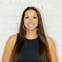 Jenna Nanpei