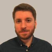 Gonçalo Fonseca