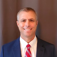 Tony Troiano