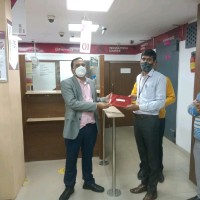 Rajmani Singh