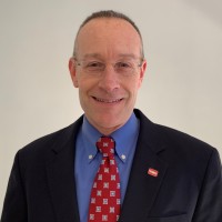 Dave Dynowski, Cse
