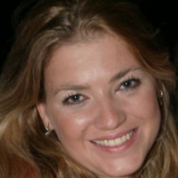 Catherine Papadopoulou