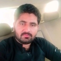 Muhmmad Haseeb
