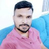 Akashdev Engineer, Pmp® , Dassm (Sr. Scrum Master)