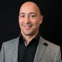 ALAIN SADALLAH