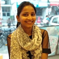 Anamika Singh