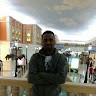 Yuvan Yuva