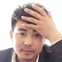 张志美