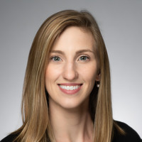 Danielle Griswold