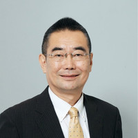 Goto Yutaka