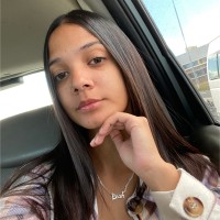 Leah Jaftha