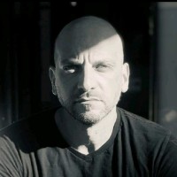Eli Doron
