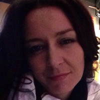 Tammy Moore