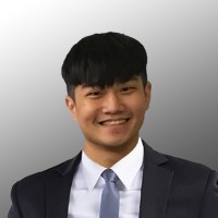 蔡承恩
