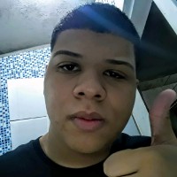 Marcio Gonçalves Peixoto