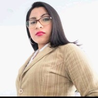 Esther Armijos Castillo