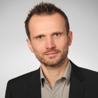 Dirk Fritz