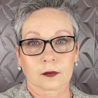 Audrey Caputo Csm